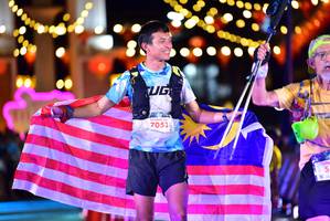 BIB: 7053
                            <button type="button" onclick="openModal(21804662)" class="btn btn-primary btn-sm float-right btn-popup" data-toggle="modal" data-target=".modal-high-quality">
                        <i class="fas fa-shopping-cart"></i> Add to Cart
                    </button>
                                            <button type="button" onclick="isThisMe(21804662, true)" class="btn btn-success btn-sm float-right btn-popup btn-isme hidden" data-toggle="tooltip" data-placement="bottom" title="นี่คือรูปของคุณใช่ไหม คลิกที่นี่เพื่อเอาเข้าอัลบั้ม">
                        <i class="fas fa-plus"></i> Add to album
                    </button>
                    <button type="button" onclick="isThisMe(21804662, false)" class="btn btn-warning btn-sm float-right btn-popup btn-isnotme hidden">
                        <i class="fas fa-ban"></i> Remove from album
                    </button>